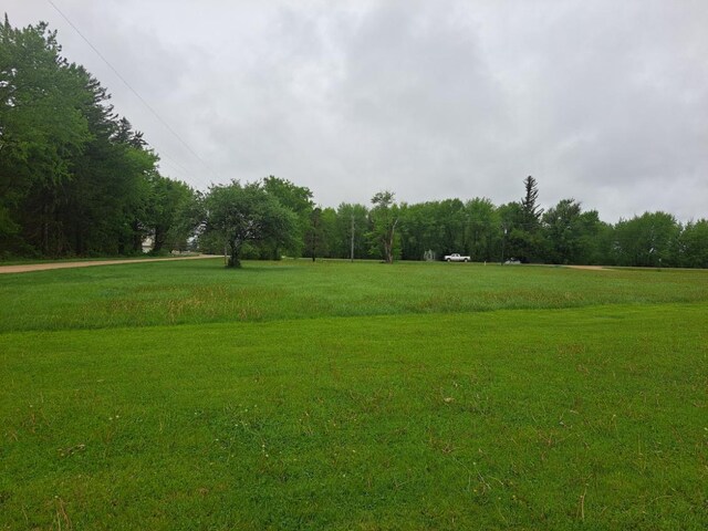 TBD Adams St, Elkton, MN 55933 - photo 8