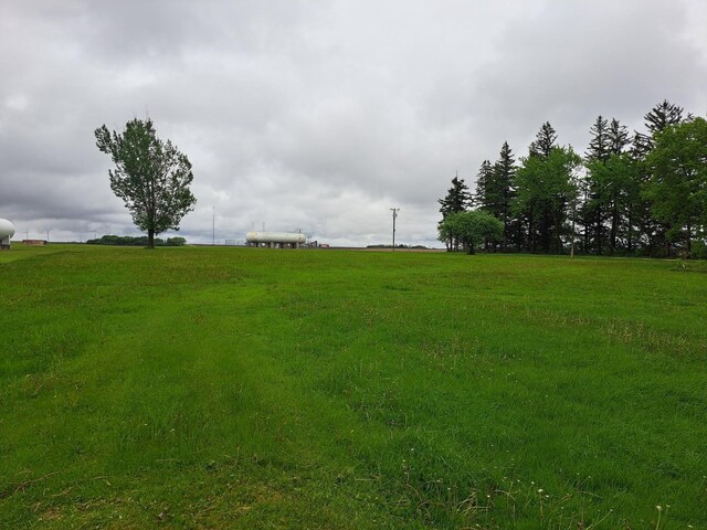 TBD Adams St, Elkton, MN 55933 - photo 9