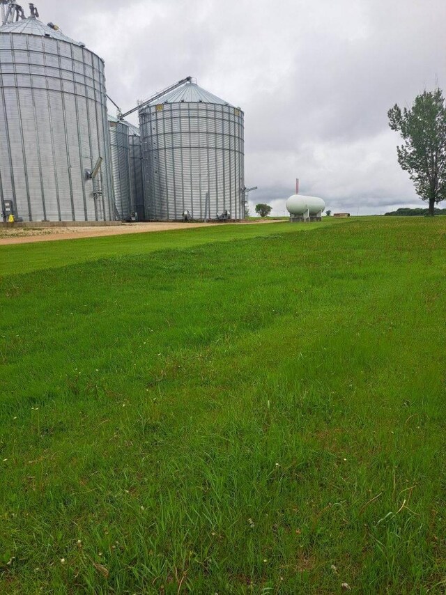 TBD Adams St, Elkton, MN 55933 - photo 10