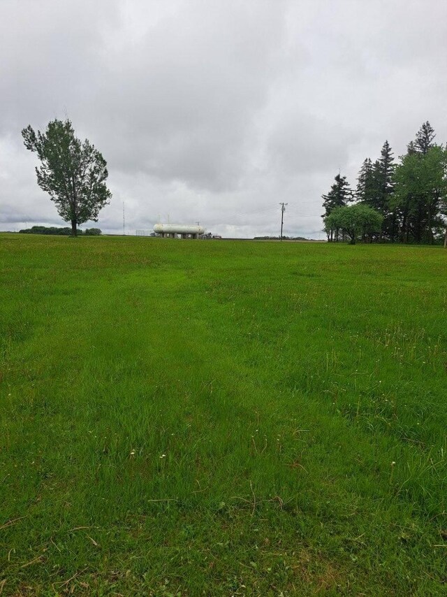 TBD Adams St, Elkton, MN 55933 - photo 13