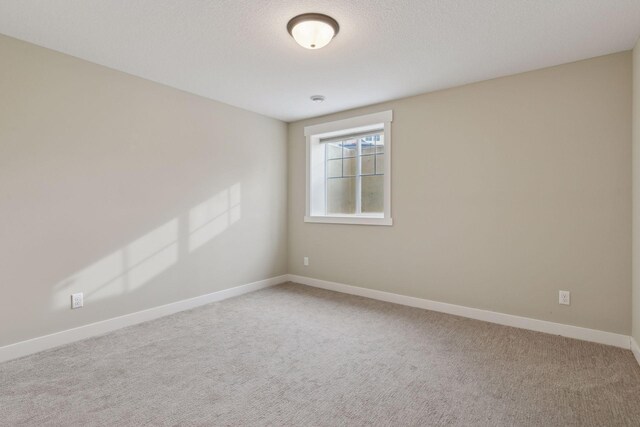 15653 Cobblestone Lake Pkwy, Apple Valley, MN 55124 - empty room featuring light carpet and baseboards