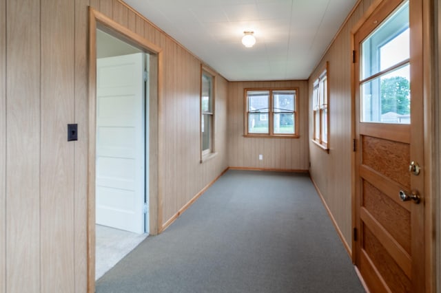 2320 3rd St N, Saint Cloud, MN 56303 - view of unfurnished sunroom