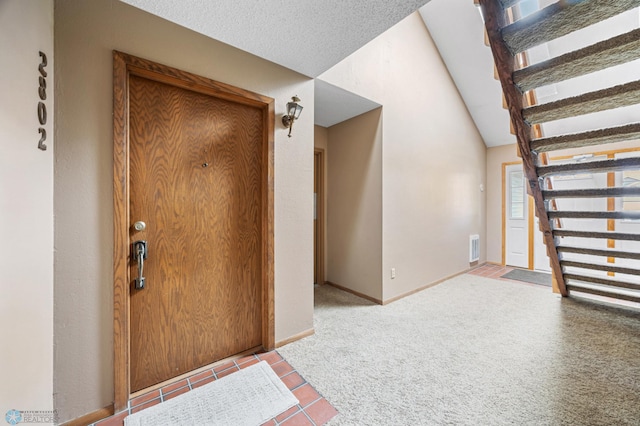 2802 29th Ave S, Moorhead, MN 56560 - view of entrance to property