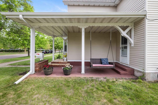 504 4th St, Brainerd, MN 56401 - photo 1