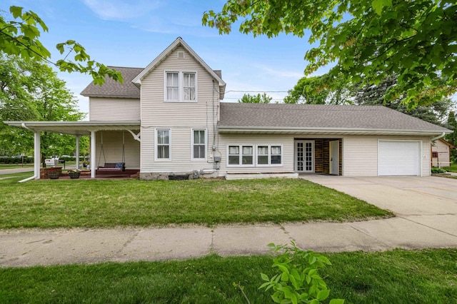 504 4th St, Brainerd, MN 56401 - photo 5
