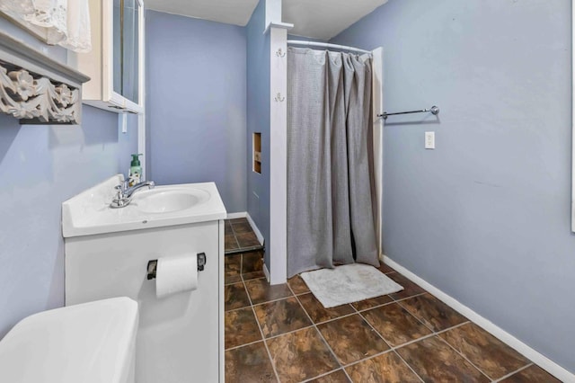 504 4th St, Brainerd, MN 56401 - photo 16
