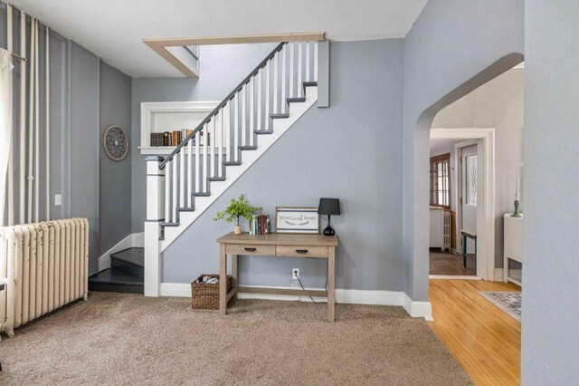 504 4th St, Brainerd, MN 56401 - photo 18