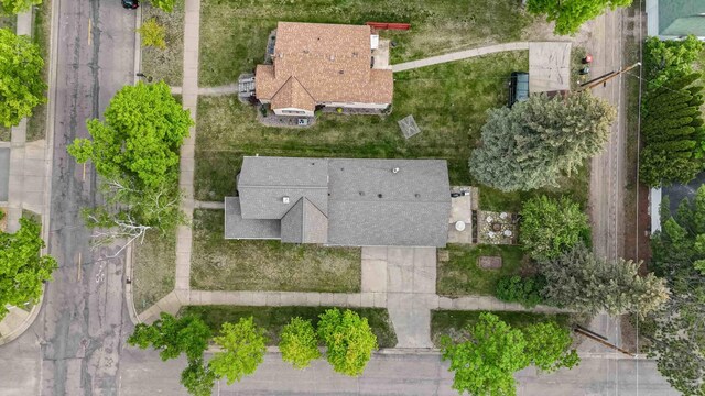 504 4th St, Brainerd, MN 56401 - photo 33