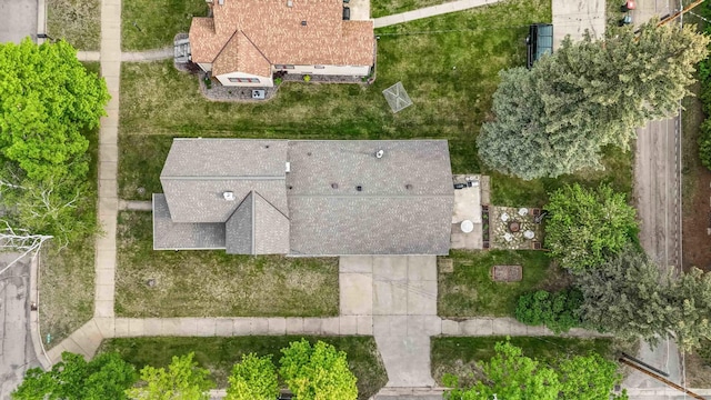 504 4th St, Brainerd, MN 56401 - photo 34