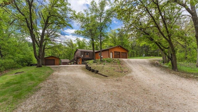 998 Vermont Lake Rd NW, Parkers Prairie, MN 56361 - photo 1