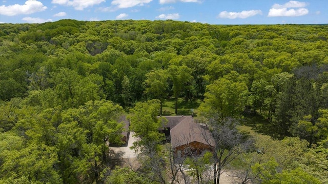 998 Vermont Lake Rd NW, Parkers Prairie, MN 56361 - photo 5