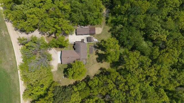 998 Vermont Lake Rd NW, Parkers Prairie, MN 56361 - photo 6
