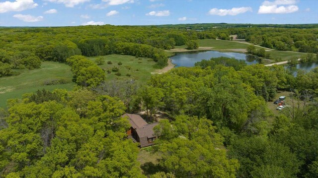 998 Vermont Lake Rd NW, Parkers Prairie, MN 56361 - photo 8