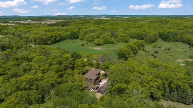 998 Vermont Lake Rd NW, Parkers Prairie, MN 56361 - photo 9
