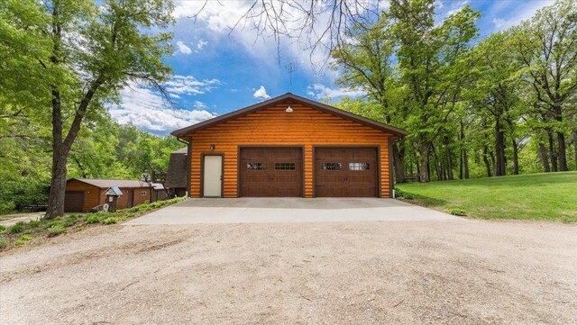998 Vermont Lake Rd NW, Parkers Prairie, MN 56361 - photo 10