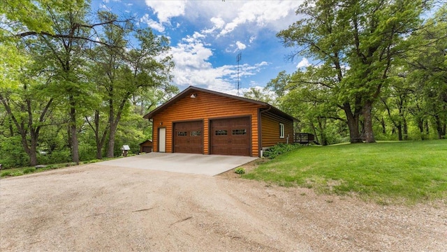 998 Vermont Lake Rd NW, Parkers Prairie, MN 56361 - photo 11