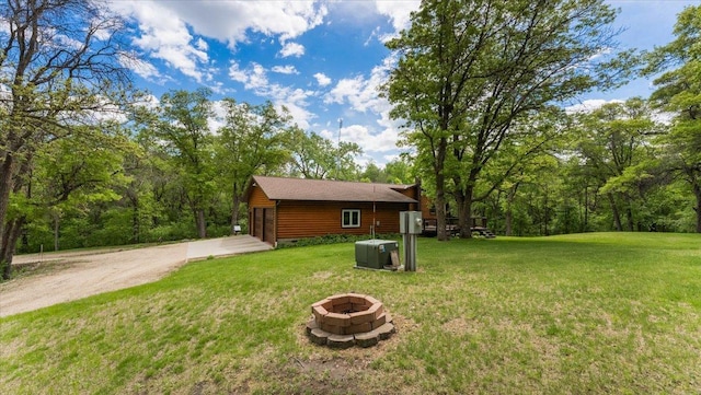 998 Vermont Lake Rd NW, Parkers Prairie, MN 56361 - photo 12