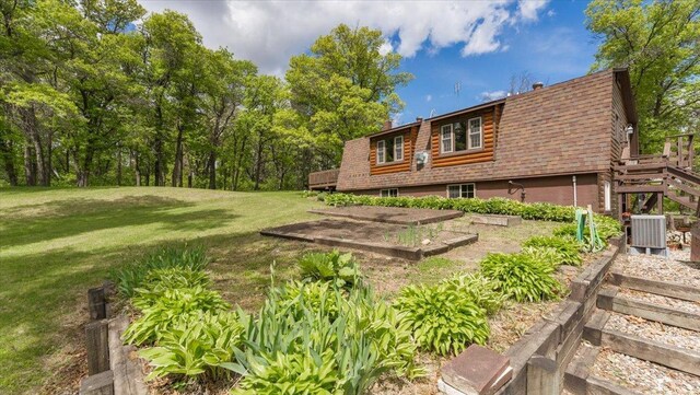 998 Vermont Lake Rd NW, Parkers Prairie, MN 56361 - photo 15