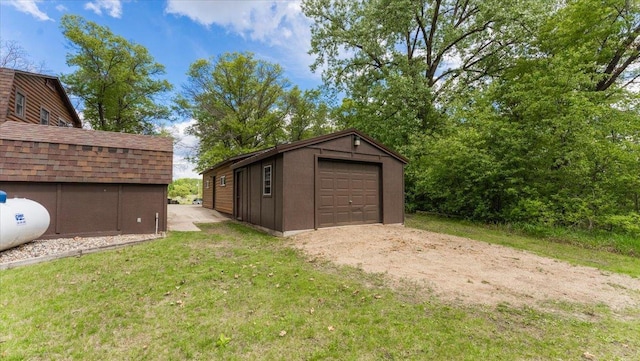 998 Vermont Lake Rd NW, Parkers Prairie, MN 56361 - photo 17