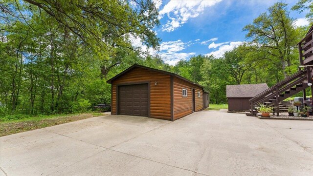 998 Vermont Lake Rd NW, Parkers Prairie, MN 56361 - photo 20