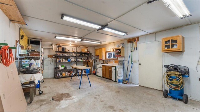 998 Vermont Lake Rd NW, Parkers Prairie, MN 56361 - photo 22