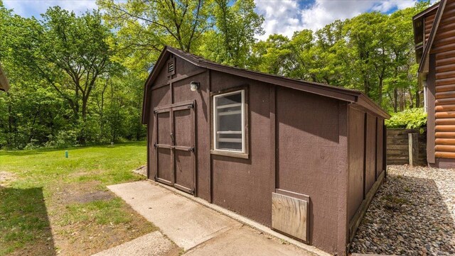 998 Vermont Lake Rd NW, Parkers Prairie, MN 56361 - photo 24