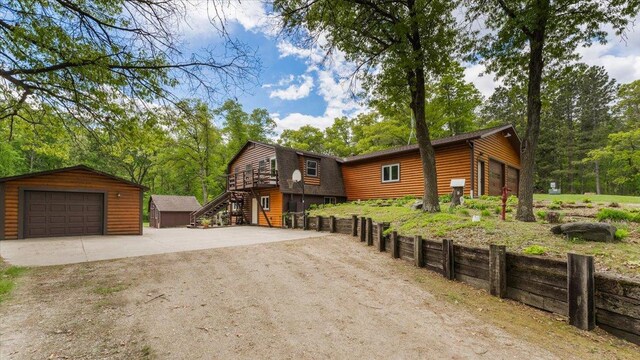 998 Vermont Lake Rd NW, Parkers Prairie, MN 56361 - photo 26
