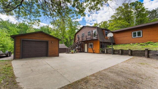 998 Vermont Lake Rd NW, Parkers Prairie, MN 56361 - photo 27
