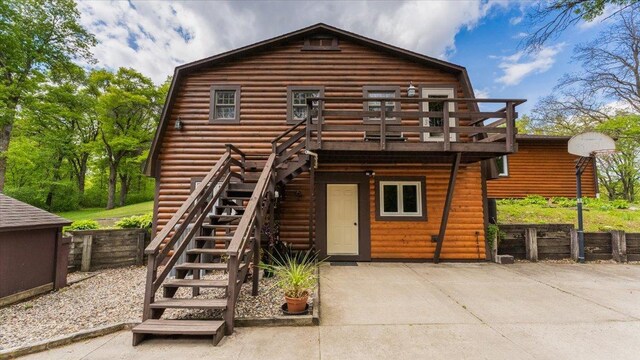 998 Vermont Lake Rd NW, Parkers Prairie, MN 56361 - photo 28