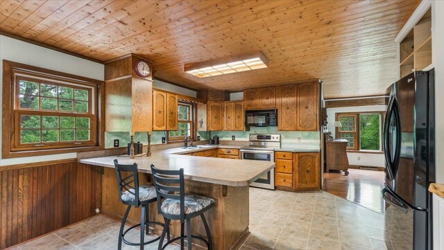 998 Vermont Lake Rd NW, Parkers Prairie, MN 56361 - photo 31