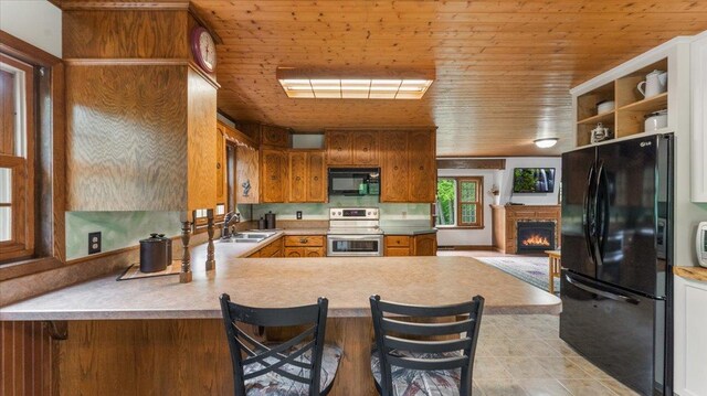 998 Vermont Lake Rd NW, Parkers Prairie, MN 56361 - photo 32