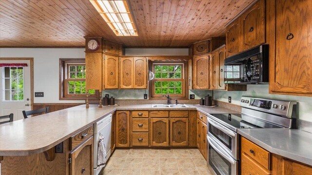 998 Vermont Lake Rd NW, Parkers Prairie, MN 56361 - photo 33