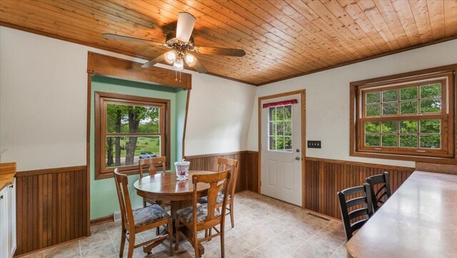 998 Vermont Lake Rd NW, Parkers Prairie, MN 56361 - photo 37