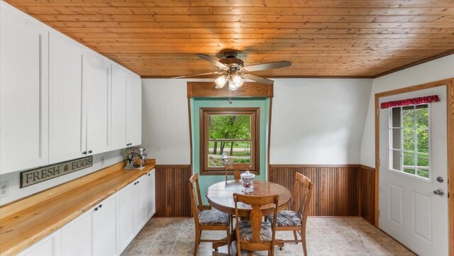 998 Vermont Lake Rd NW, Parkers Prairie, MN 56361 - photo 38