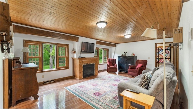 998 Vermont Lake Rd NW, Parkers Prairie, MN 56361 - photo 39
