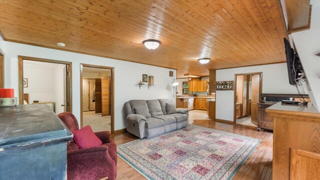 998 Vermont Lake Rd NW, Parkers Prairie, MN 56361 - photo 42