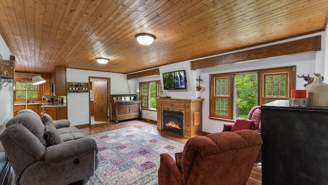 998 Vermont Lake Rd NW, Parkers Prairie, MN 56361 - photo 43