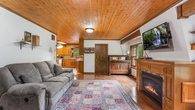998 Vermont Lake Rd NW, Parkers Prairie, MN 56361 - photo 44