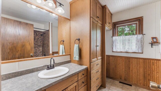 998 Vermont Lake Rd NW, Parkers Prairie, MN 56361 - photo 45