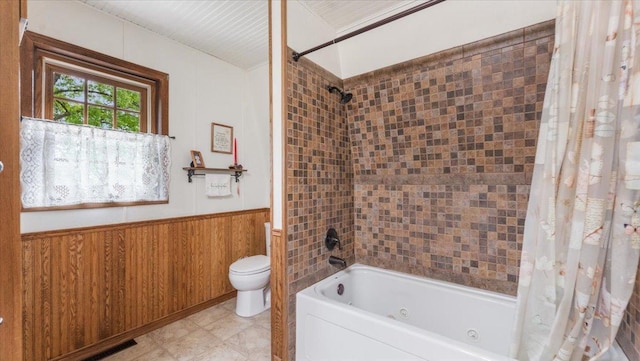 998 Vermont Lake Rd NW, Parkers Prairie, MN 56361 - photo 46