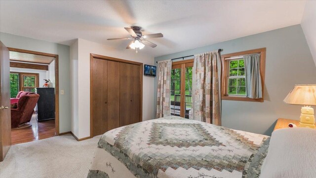 998 Vermont Lake Rd NW, Parkers Prairie, MN 56361 - photo 48