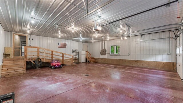 998 Vermont Lake Rd NW, Parkers Prairie, MN 56361 - photo 52