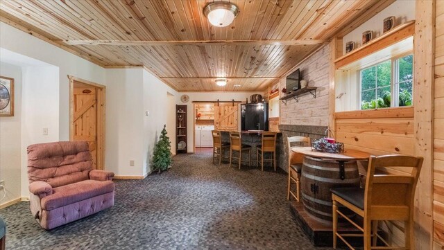 998 Vermont Lake Rd NW, Parkers Prairie, MN 56361 - photo 54