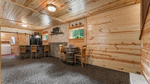 998 Vermont Lake Rd NW, Parkers Prairie, MN 56361 - photo 55