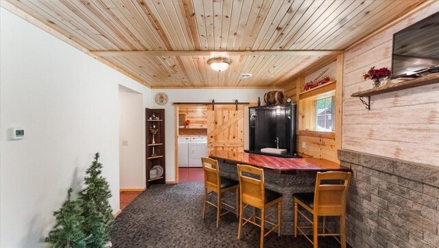 998 Vermont Lake Rd NW, Parkers Prairie, MN 56361 - photo 56