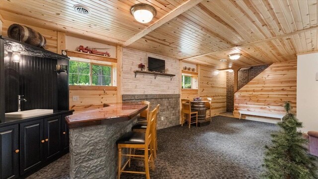 998 Vermont Lake Rd NW, Parkers Prairie, MN 56361 - photo 58