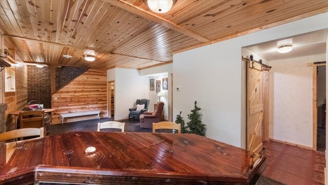 998 Vermont Lake Rd NW, Parkers Prairie, MN 56361 - photo 59