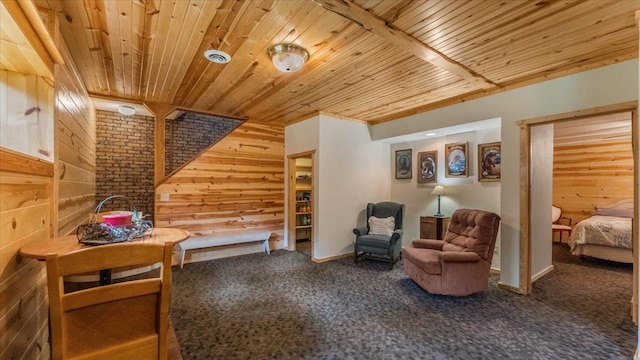 998 Vermont Lake Rd NW, Parkers Prairie, MN 56361 - photo 61