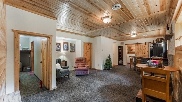 998 Vermont Lake Rd NW, Parkers Prairie, MN 56361 - photo 63