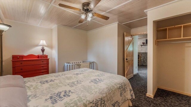 998 Vermont Lake Rd NW, Parkers Prairie, MN 56361 - photo 67